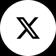 X (Twitter)