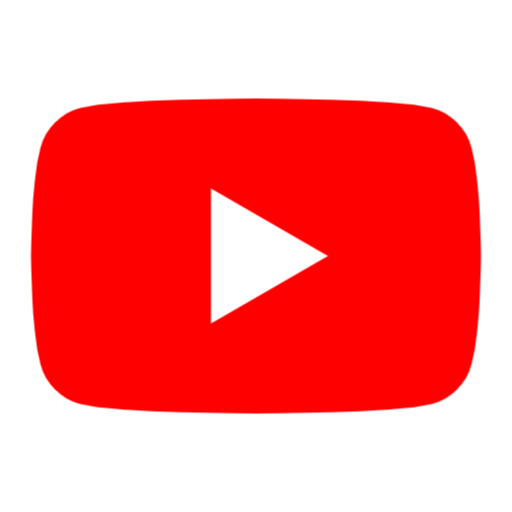 You Tube